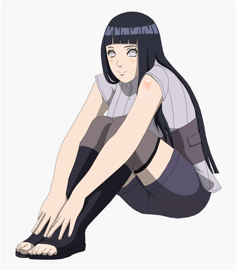 hinata pelada|Top Downloadable NSFW games tagged hinata .